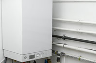 free Walmgate Stray condensing boiler quotes