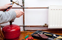 free Walmgate Stray heating repair quotes